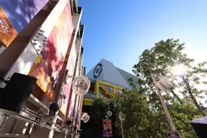 2025-10-00 Osaka, Japan - Osaka (29).webp